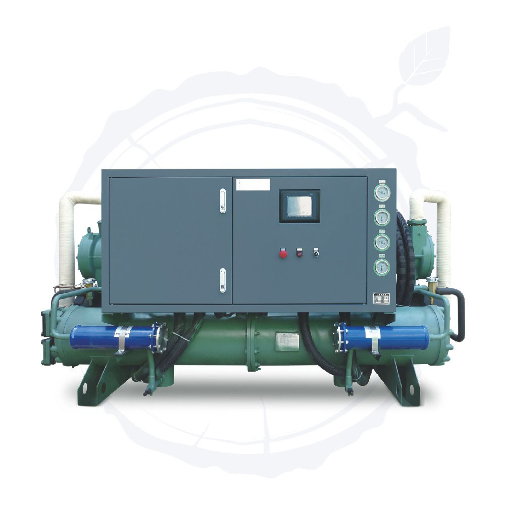 肥城迪萬倫DX150LC-9C挖掘機(jī)FC43416系列