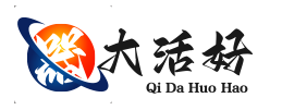 海口愛都文化傳媒有限公司