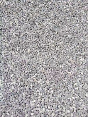 砂石生產線之石料知識二 碎石加工