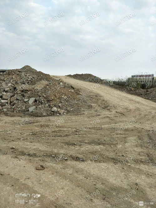 嵊州三王石料場突發事故 多部門聯合緊急救援