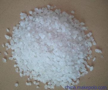 供應游樂管用白沙 品質、價格與廠家的全面解析——聚焦鴻發(fā)礦產品加工廠碎石加工