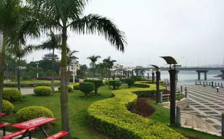 12月起,福州的好消息要爆棚啦 隨便一來就是26個 很多都與你有關