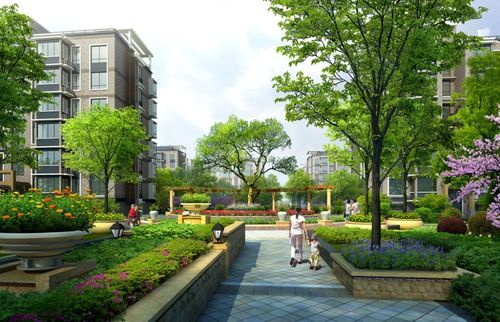 驚掉下巴 常州100萬首付買不到什么好房子 真相是