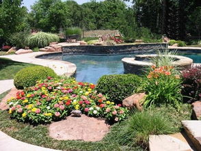 園林綠化景施工公司 蘇州園林綠化景施工價(jià)格,園林綠化景施工公司 蘇州園林綠化景施工價(jià)格生產(chǎn)廠家,園林綠化景施工公司 蘇州園林綠化景施工價(jià)格價(jià)格